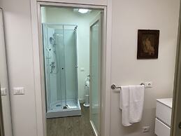 Piccolo Borgo Antico