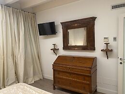 Piccolo Borgo Antico