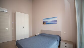 Villa Simoni - Appartamento Giacomo