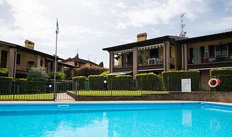 Appartamento Stefano