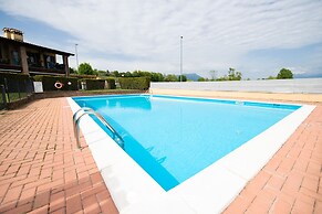 Appartamento Stefano