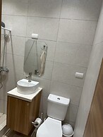 Luxury Villa-Sunny BlueSky W/Ocean-Mtn View