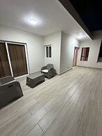 Luxury Villa-Sunny BlueSky W/Ocean-Mtn View