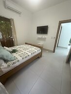 Luxury Villa-Sunny BlueSky W/Ocean-Mtn View