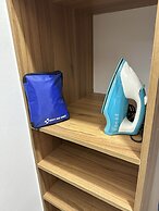 Luxury Villa-Sunny BlueSky W/Ocean-Mtn View