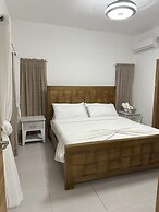 Luxury Villa-Sunny BlueSky W/Ocean-Mtn View