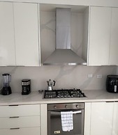 Luxury Villa-Sunny BlueSky W/Ocean-Mtn View