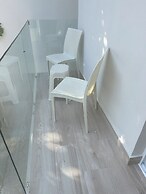 Luxury Villa-Sunny BlueSky W/Ocean-Mtn View