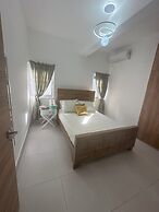 Luxury Villa-Sunny BlueSky W/Ocean-Mtn View