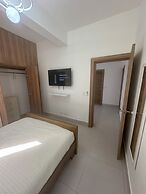 Luxury Villa-Sunny BlueSky W/Ocean-Mtn View