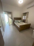 Luxury Villa-Sunny BlueSky W/Ocean-Mtn View