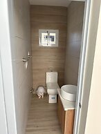 Luxury Villa-Sunny BlueSky W/Ocean-Mtn View