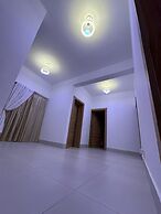 Luxury Villa-Sunny BlueSky W/Ocean-Mtn View