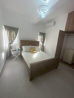 Luxury Villa-Sunny BlueSky W/Ocean-Mtn View