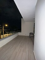 Luxury Villa-Sunny BlueSky W/Ocean-Mtn View