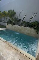 Luxury Villa-Sunny BlueSky W/Ocean-Mtn View