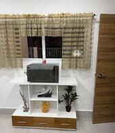 Luxury Villa-Sunny BlueSky W/Ocean-Mtn View