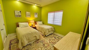 Casa Marina 522 in Fort Myers Beach