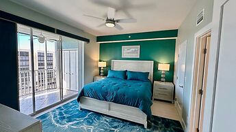 Casa Marina 522 in Fort Myers Beach