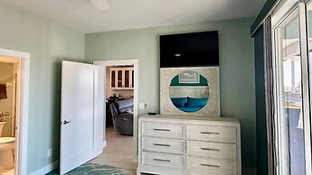 Casa Marina 522 in Fort Myers Beach