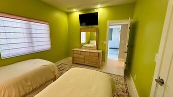 Casa Marina 522 in Fort Myers Beach