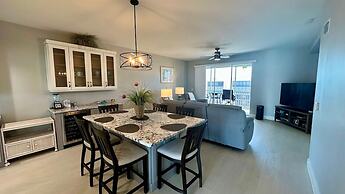 Casa Marina 522 in Fort Myers Beach
