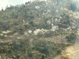 Tianjiao Holiday Hotel