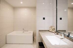 Tianjiao Holiday Hotel