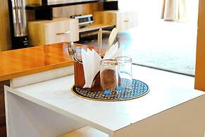 Mountain bnb hartola Uttarakhand