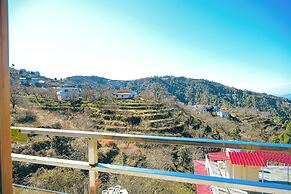 Mountain bnb hartola Uttarakhand