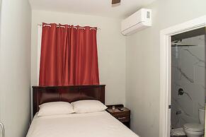 Barana Hotel