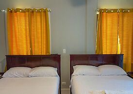 Barana Hotel