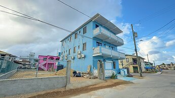 Barana Hotel