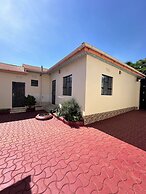 AMORA HOMESTAY