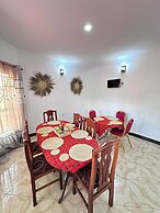 AMORA HOMESTAY