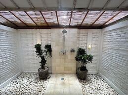 Samudra Damai Villas