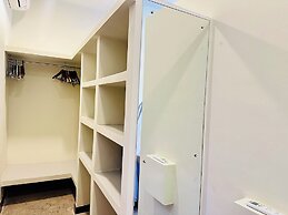 Samudra Damai Villas