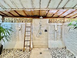 Samudra Damai Villas