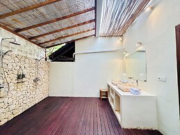 Samudra Damai Villas