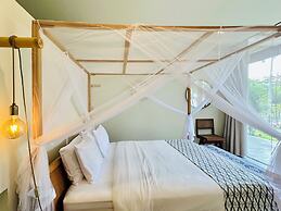 Samudra Damai Villas