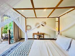 Samudra Damai Villas