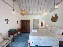 Samudra Damai Villas