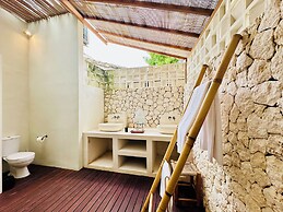 Samudra Damai Villas