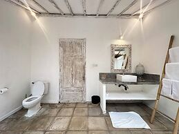 Samudra Damai Villas