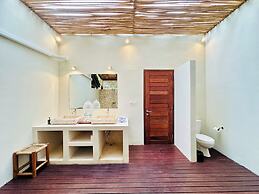 Samudra Damai Villas