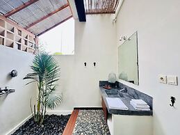 Samudra Damai Villas