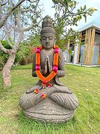 Samudra Damai Villas