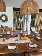 Samudra Damai Villas