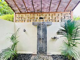 Samudra Damai Villas