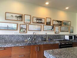 Samudra Damai Villas